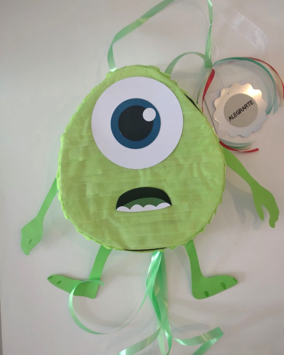 piñata